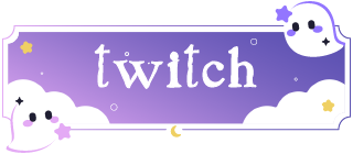 Twitch